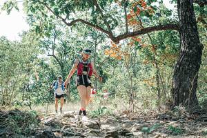 BIB: 
                            <button type="button" onclick="openModal(26088709)" class="btn btn-primary btn-sm float-right btn-popup" data-toggle="modal" data-target=".modal-high-quality">
                        <i class="fas fa-shopping-cart"></i> Add to Cart
                    </button>
                                            <button type="button" onclick="isThisMe(26088709, true)" class="btn btn-success btn-sm float-right btn-popup btn-isme hidden" data-toggle="tooltip" data-placement="bottom" title="นี่คือรูปของคุณใช่ไหม คลิกที่นี่เพื่อเอาเข้าอัลบั้ม">
                        <i class="fas fa-plus"></i> Add to album
                    </button>
                    <button type="button" onclick="isThisMe(26088709, false)" class="btn btn-warning btn-sm float-right btn-popup btn-isnotme hidden">
                        <i class="fas fa-ban"></i> Remove from album
                    </button>